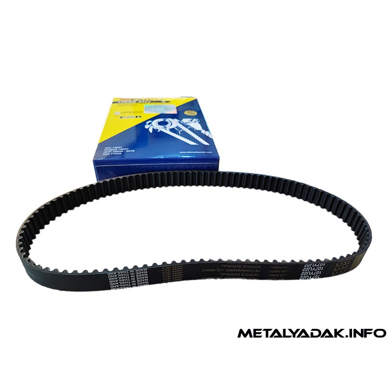 بهترین مارک تسمه تایم ساینا