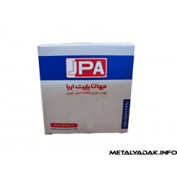 بهترین بلبرینگ تایم پراید