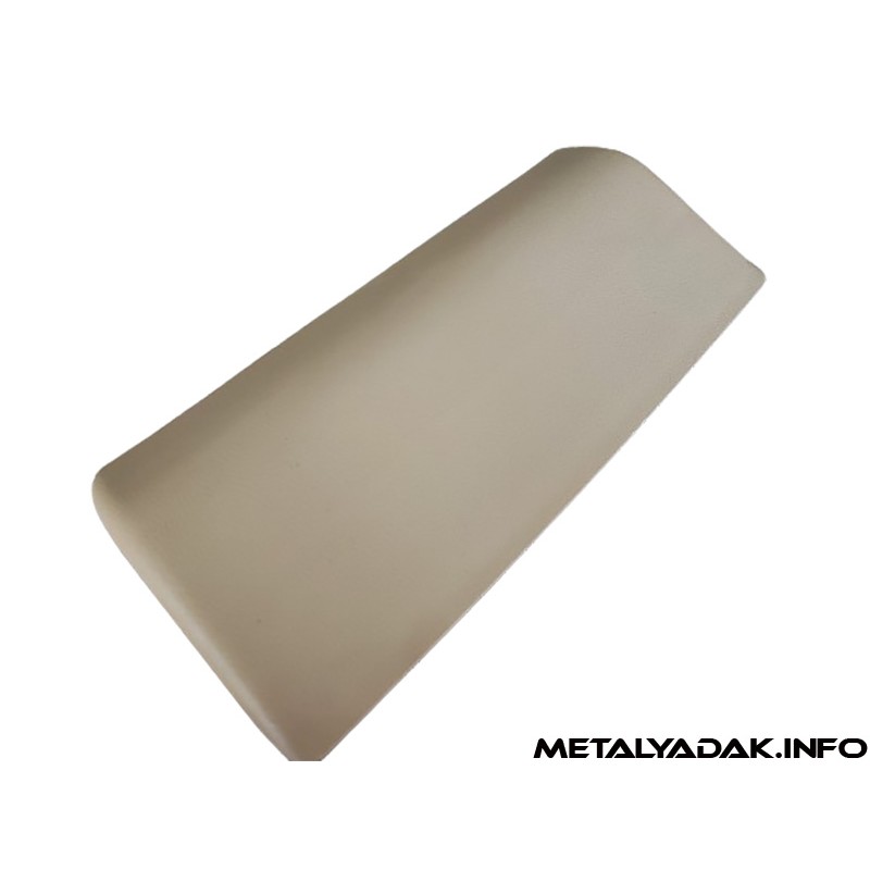 خطر سوم ای ال ایکس