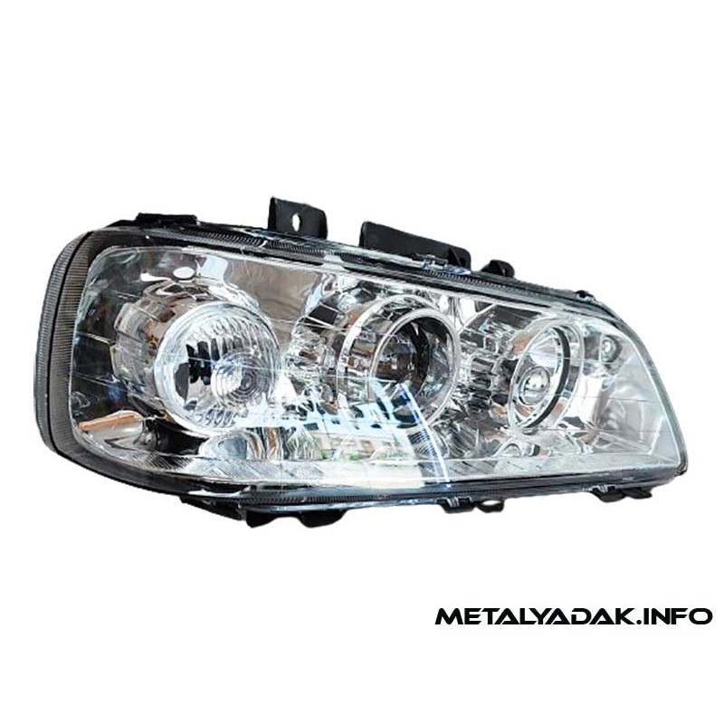 خرید چراغ جلو 405 SLX