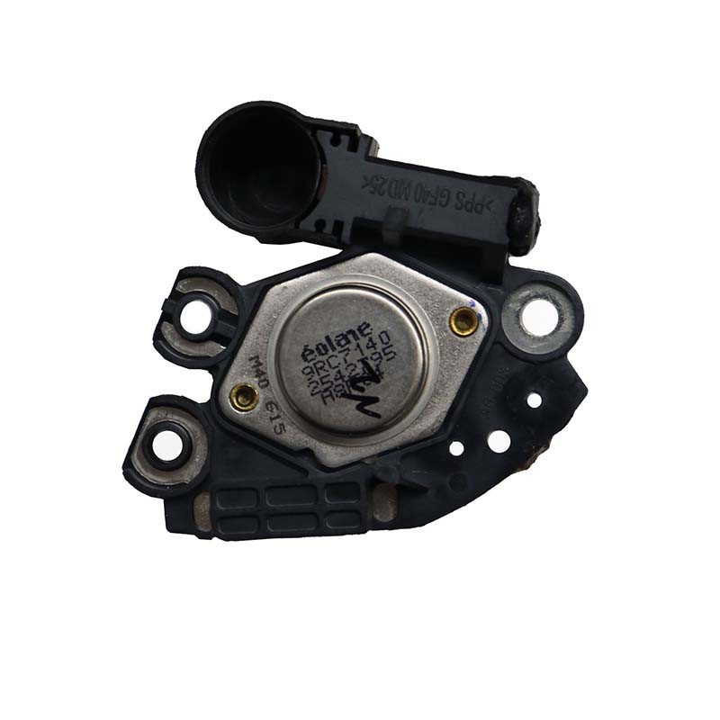 آفتامات دینام پژو 405 عظام