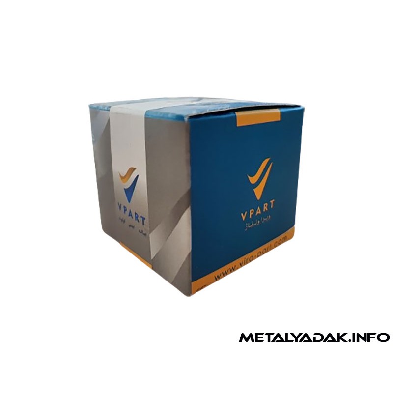 سنسور میل سوپاپ پژو پارس