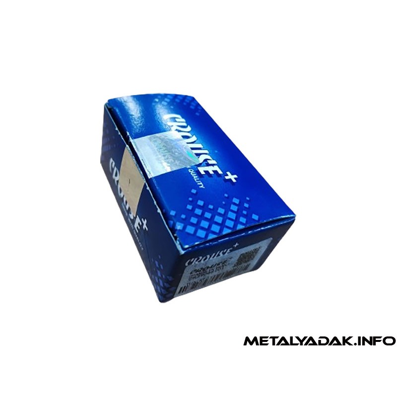 قیمت سوزن انژکتور ef7