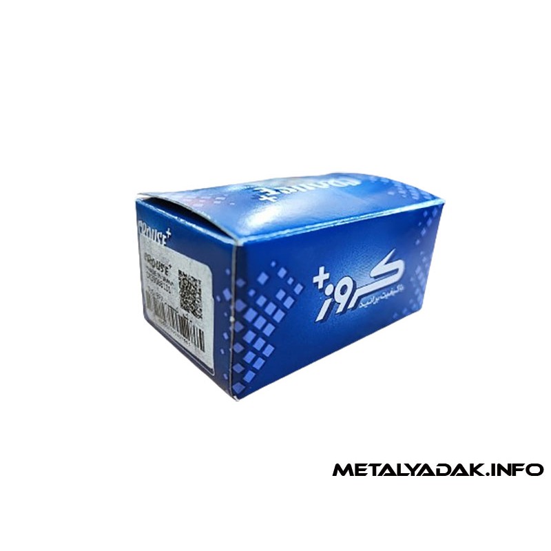 بهترین سوزن انژکتور برای ef7