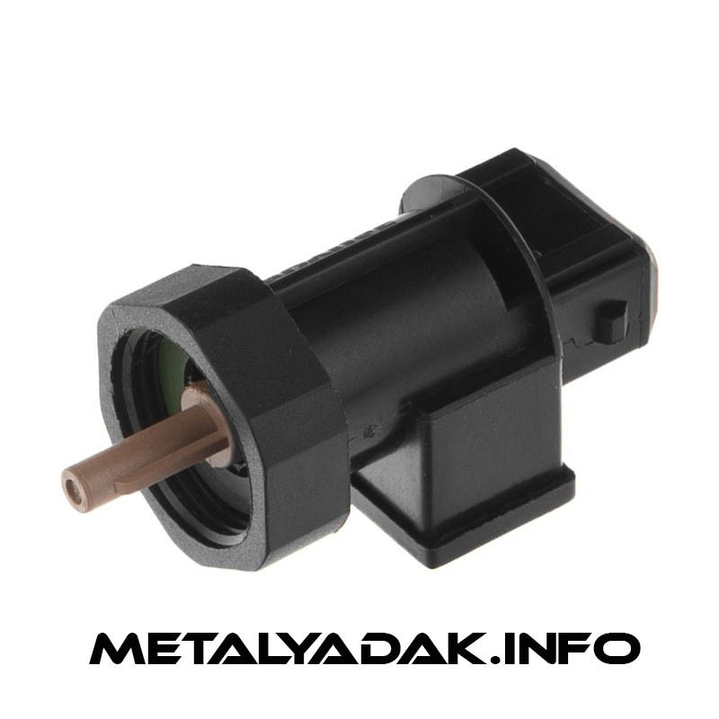 قیمت سنسور کیلومتر پراید انژکتور