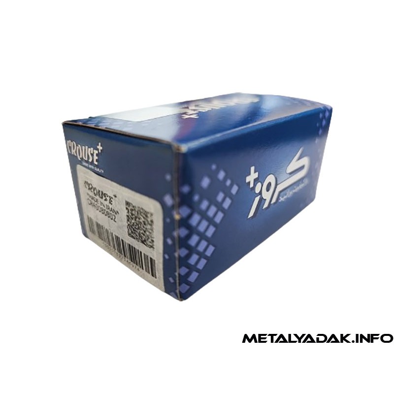 رله abs پژو کجاست