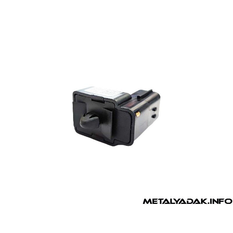 رله هشدار دهنده abs