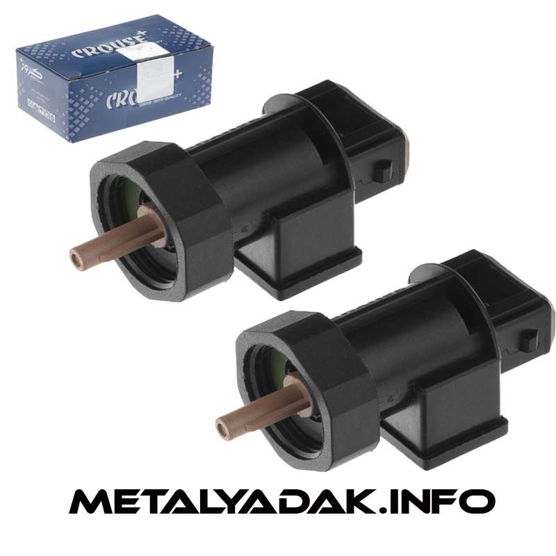 قیمت سنسور کیلومتر پراید انژکتور