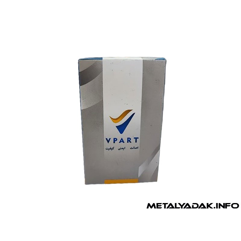 قیمت سنسور دریچه گاز پژو 405 ساژم