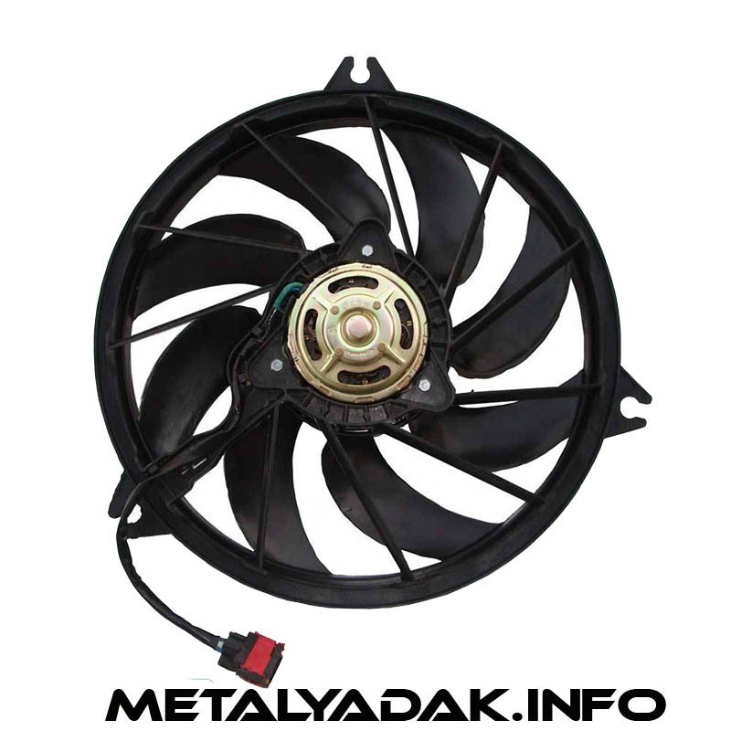 خرید و قیمت مجموعه کامل موتورفن پژو 206 امکو