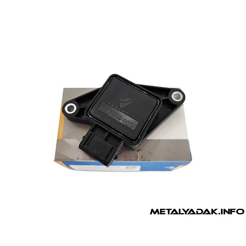 قیمت سنسور دریچه گاز ssat