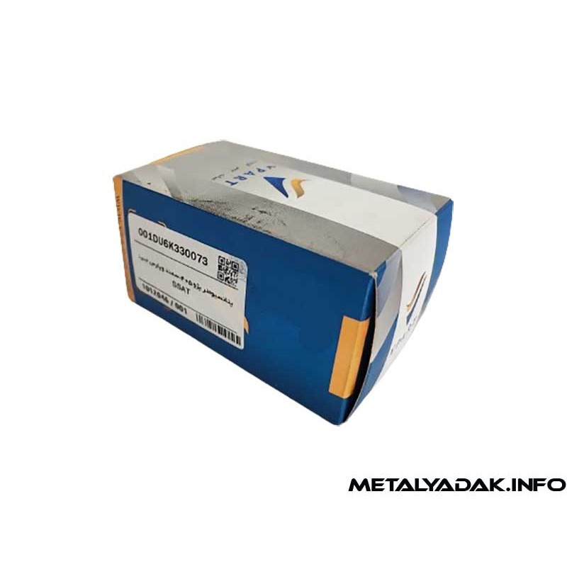 قیمت سنسور دریچه گاز ssat