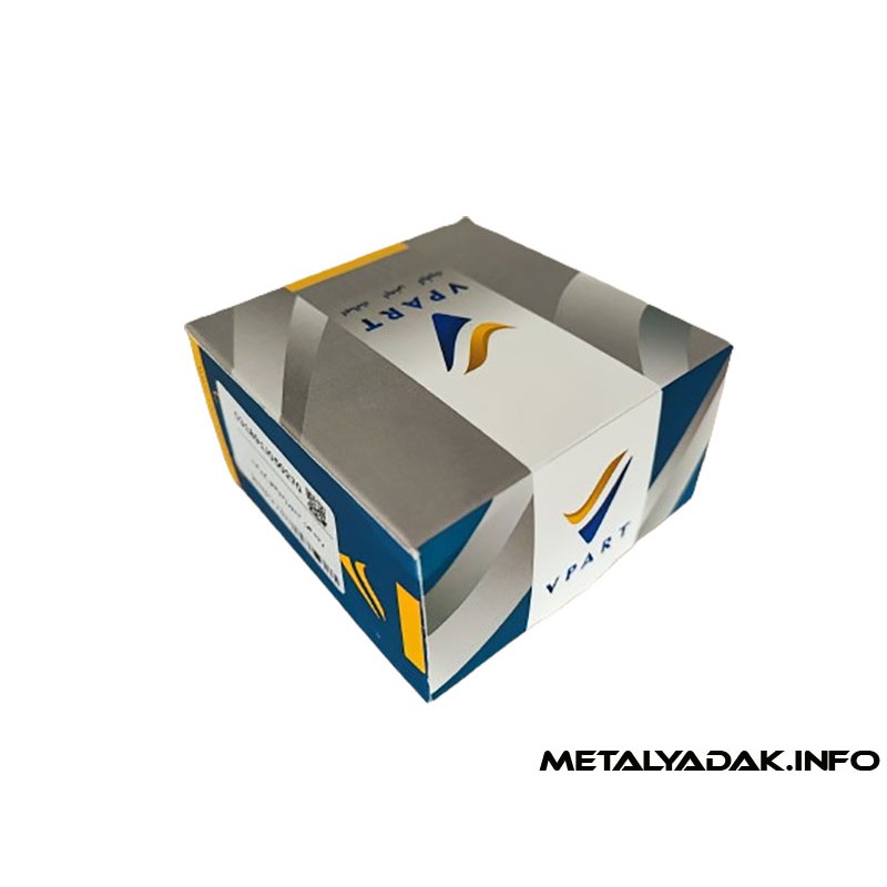 کار رله دوقلو پراید