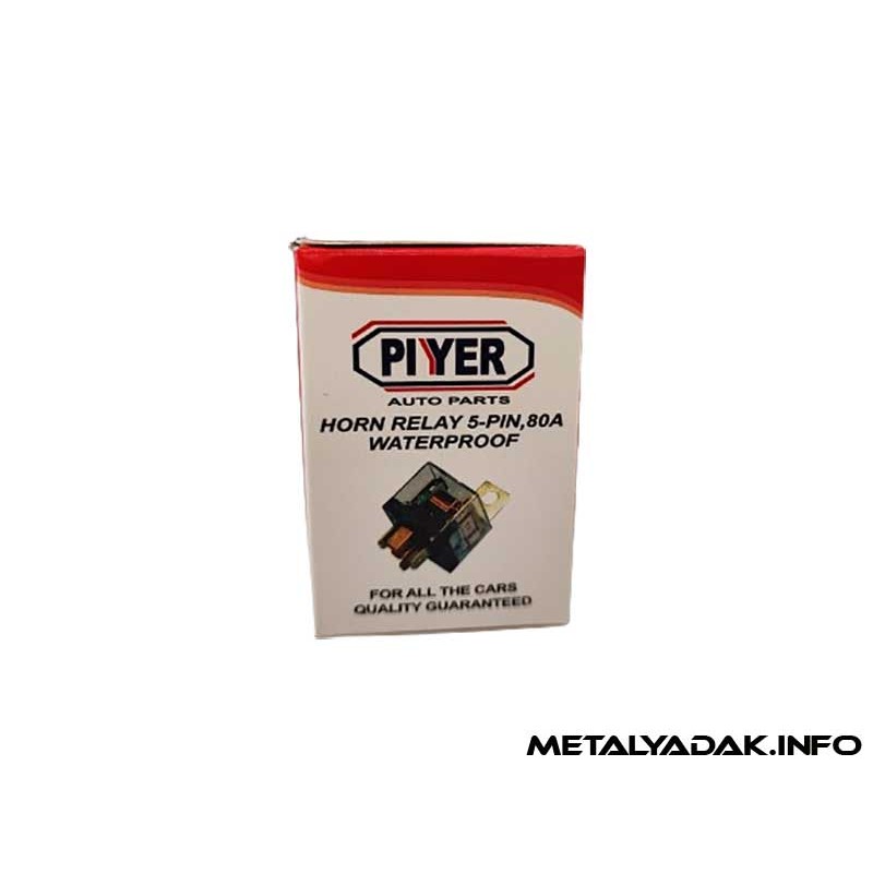 قیمت رله شیشه ای