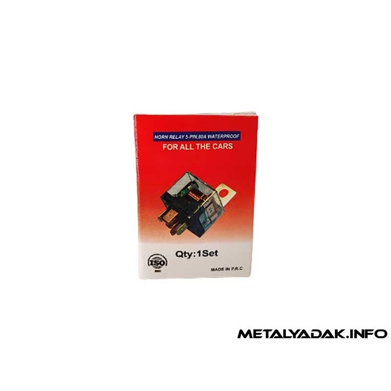 بهترین مارک رله شیشه ای