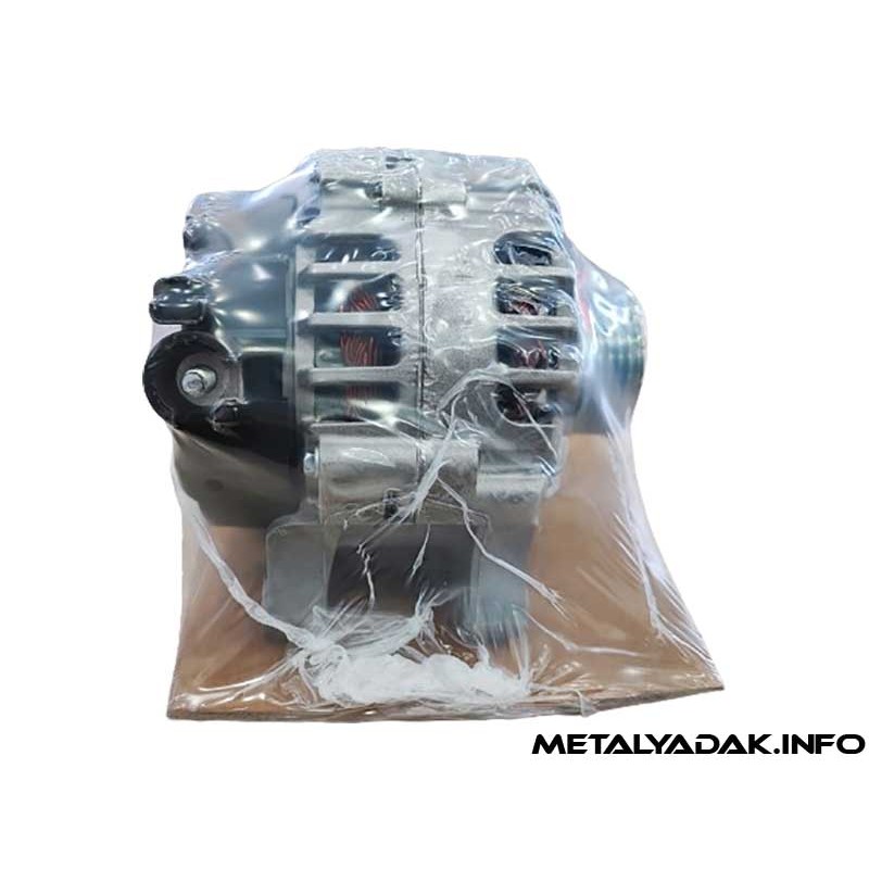 قیمت دینام عظام 206