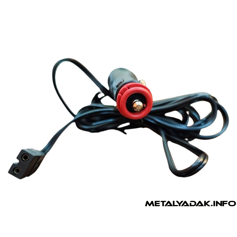 قیمت یخچال خودرویی