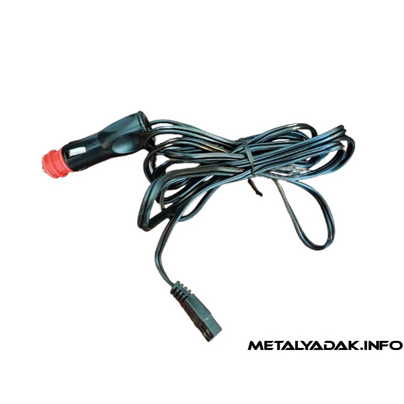 یخچال خودرویی ایران خودرو