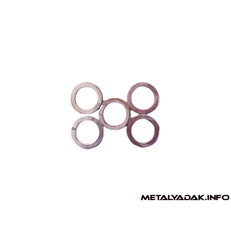 آچار پیچ کارتل پژو 405