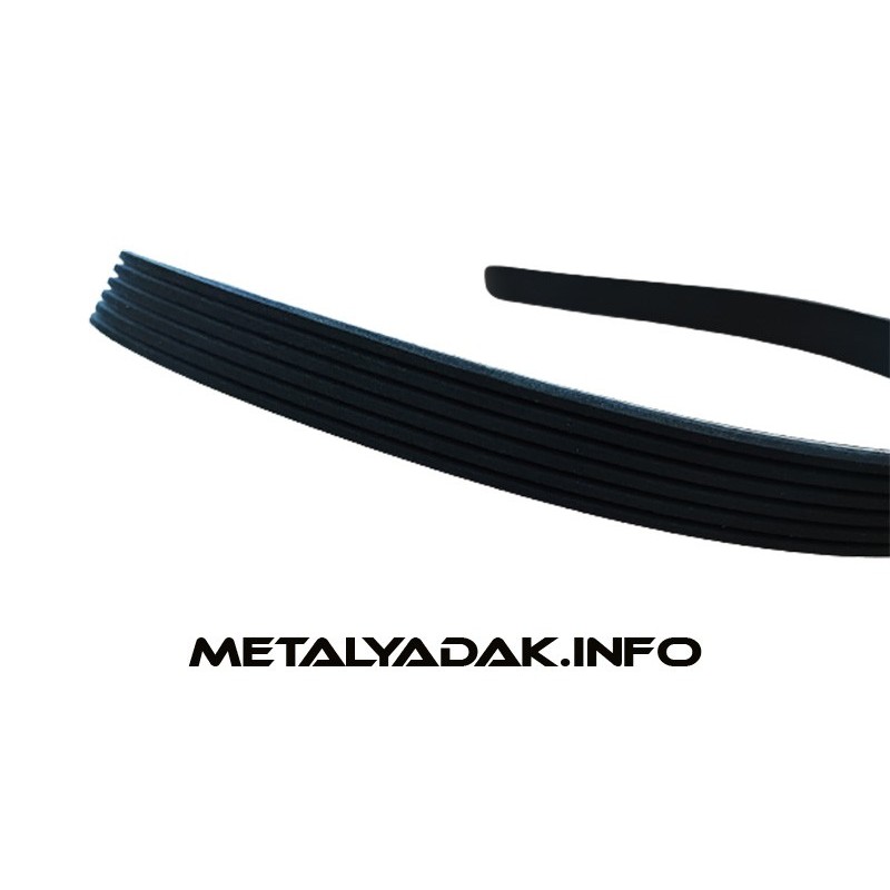 عکس تسمه دینام پژو 405