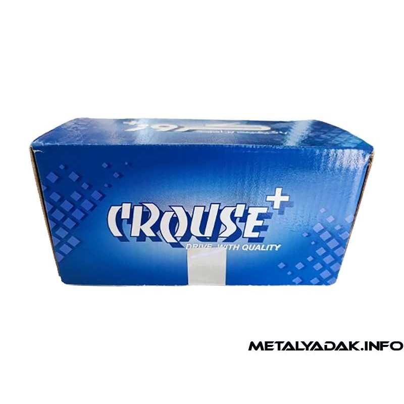 سنسور دور موتور رانا سیم دار