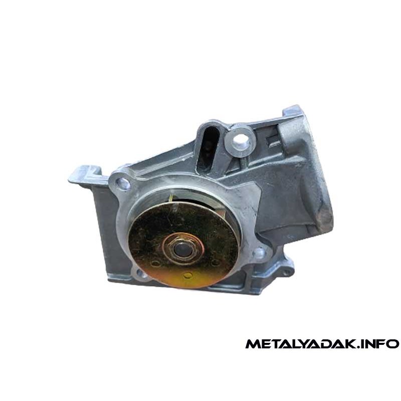 قیمت واتر پمپ پراید