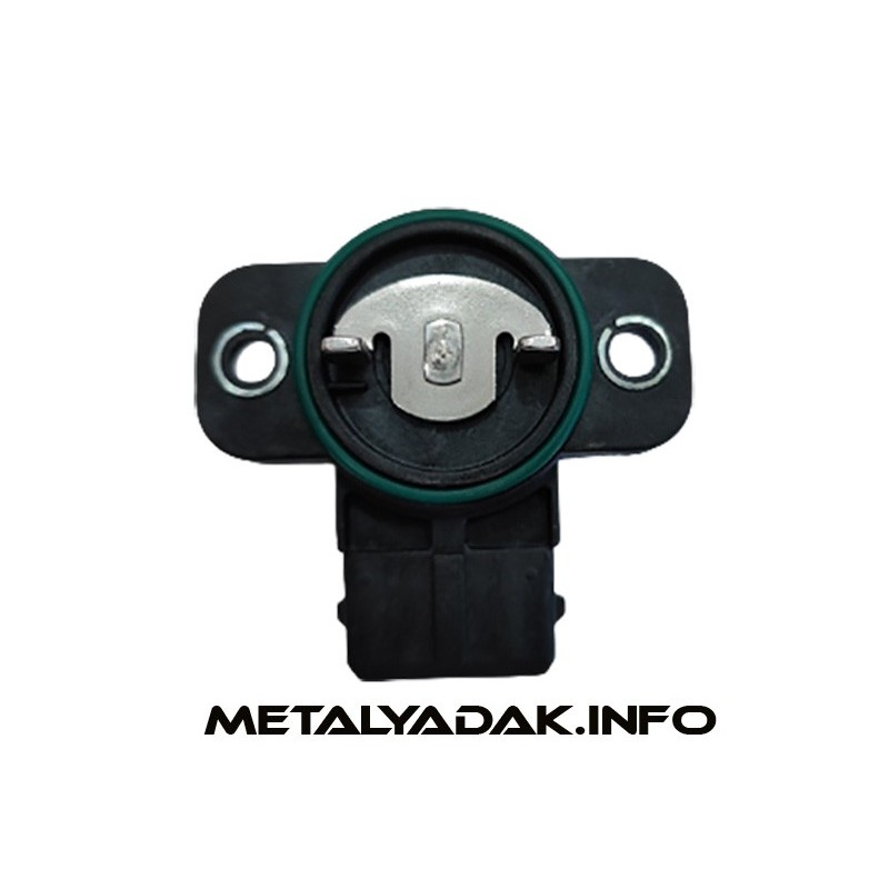 بهترین مارک سنسور دریچه گاز پژو 405