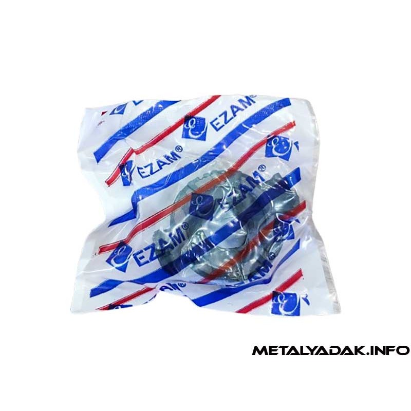 دیسک و صفحه کلاچ پژو 405 پری دمپر عظام