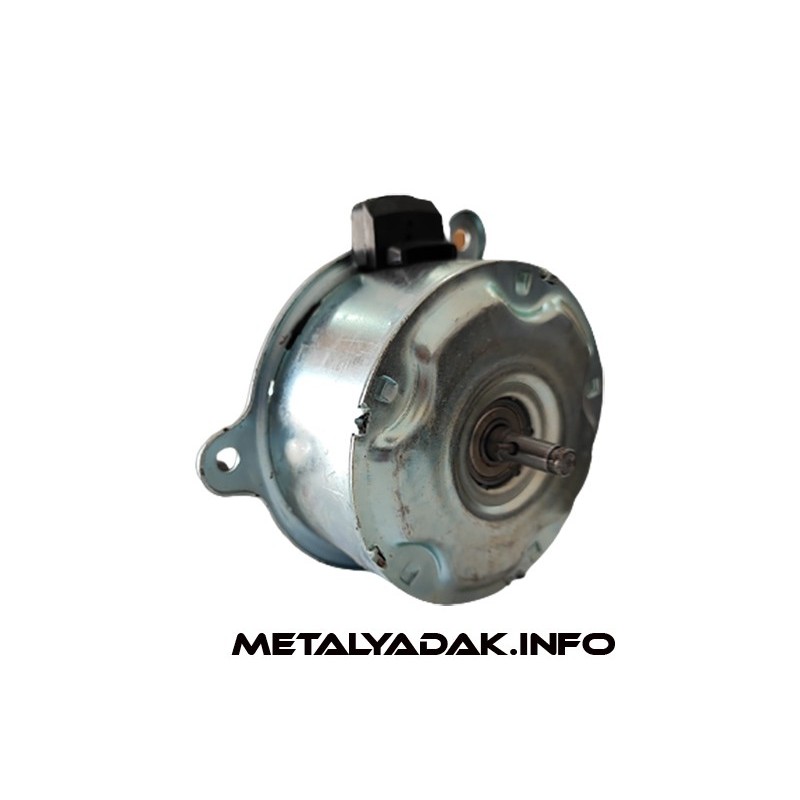 خرید موتور فن برای پژو 405 خاری امکو