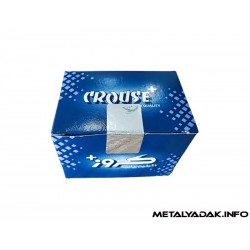 قیمت سنسور میل سوپاپ پیکان