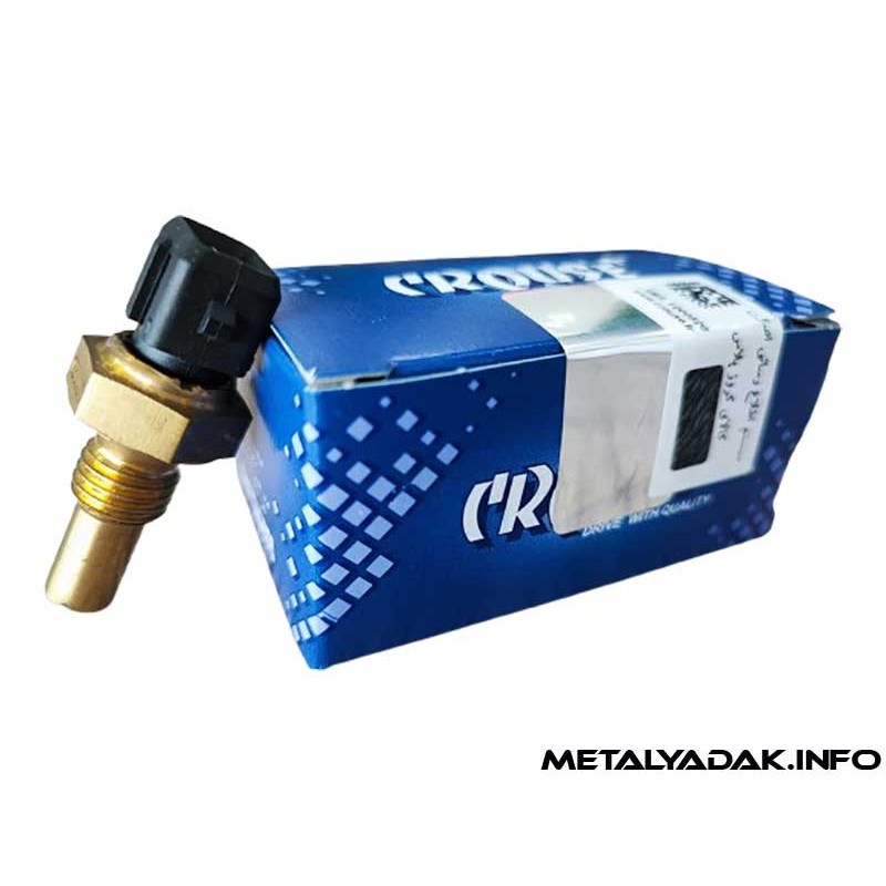 بهترین مارک فشنگی آب پژو