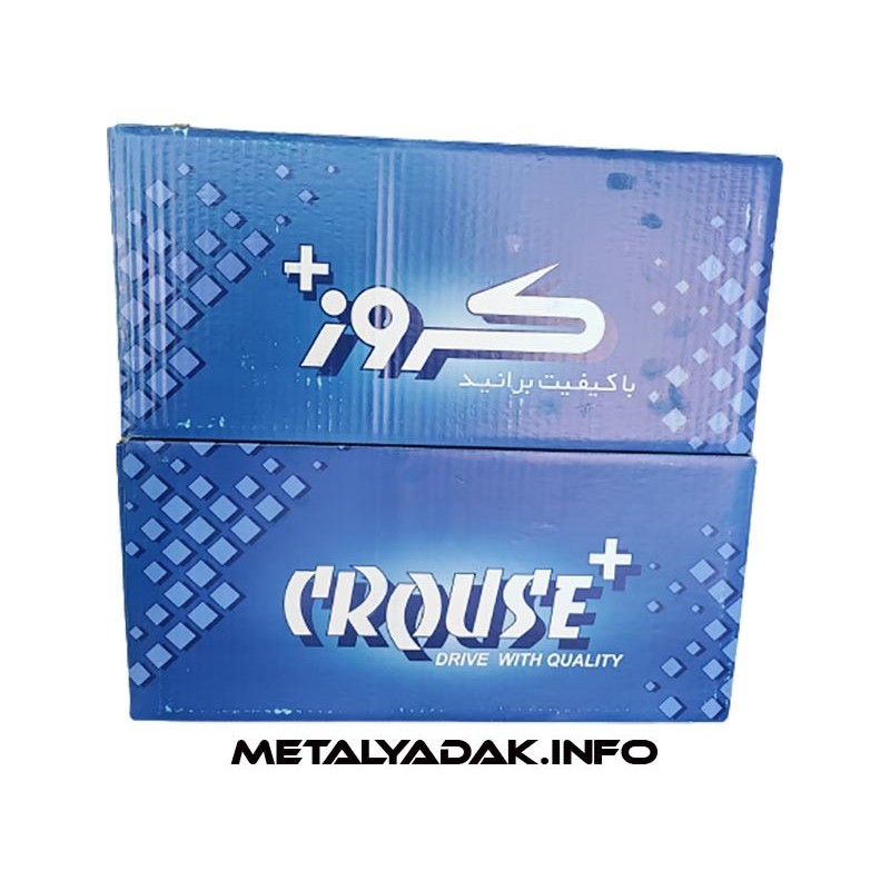 قیمت جفت چراغ سمند ef7