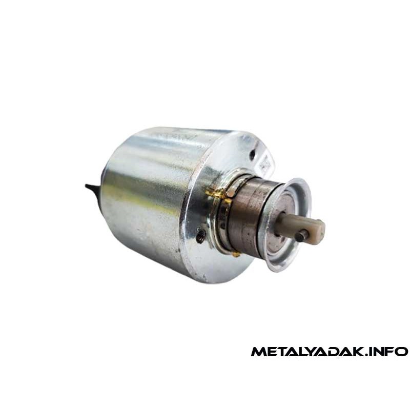 تعمیر اتومات استارت پژو 405