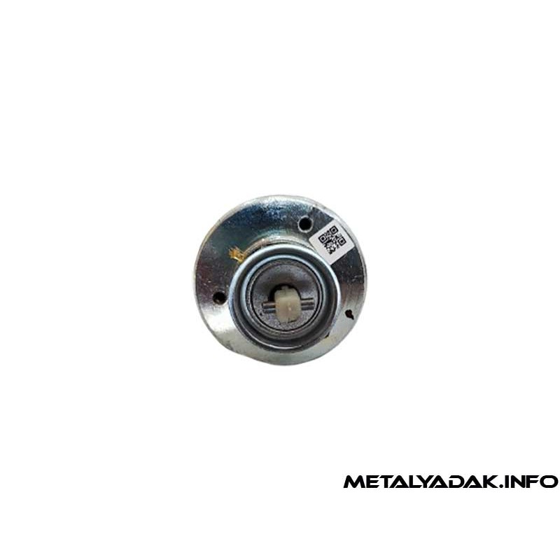 قیمت اتوماتیک استارت پژو 3 پیچ