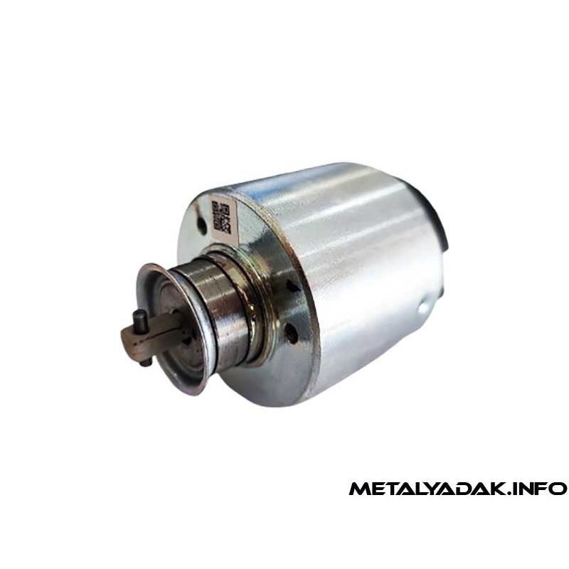 اتوماتیک استارت پژو 405