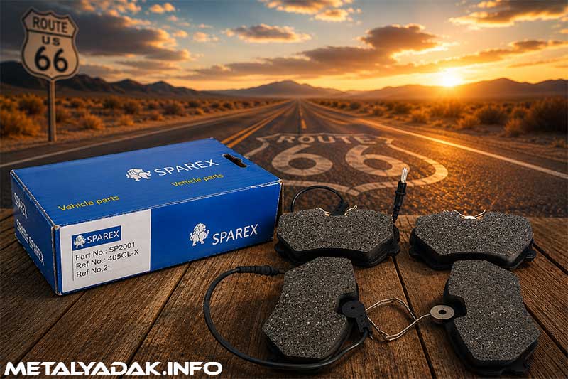 راهنمای انتخاب بهترین لنت ترمز جلو برای پژو 405، پژو پارس و سمند LX راهنمای انتخاب بهترین لنت ترمز جلو برای پژو 405، پژو پارس و سمند LX