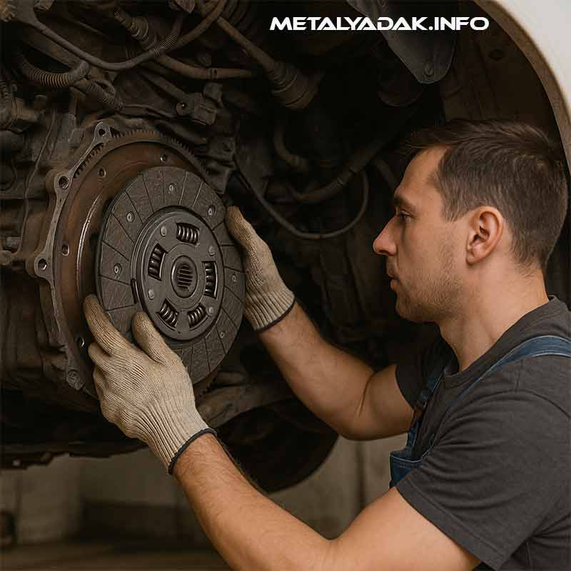 چرا دیسک وصفحه پژو 405 عظام اینقدر پرطرفداره