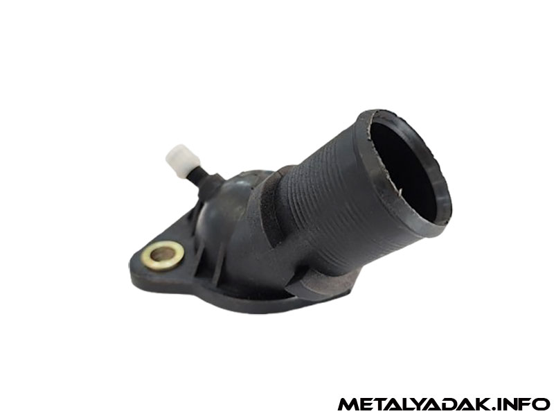 قیمت درب ترموستات پژو 405 قیمت درب ترموستات پژو 405