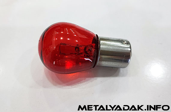 قیمت لامپ ترمز عقب سورن پلاس قیمت لامپ ترمز عقب سورن پلاس