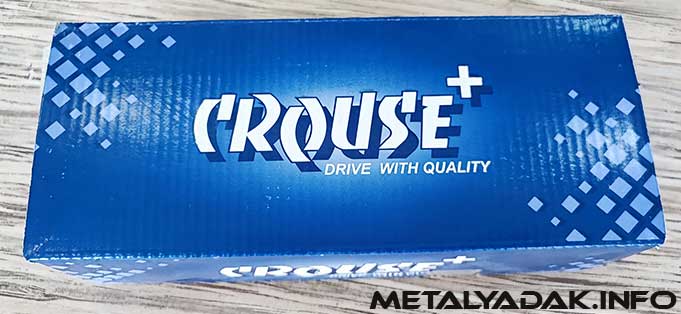 قیمت کوئل پراید زیمنس کروز قیمت کوئل پراید زیمنس کروز