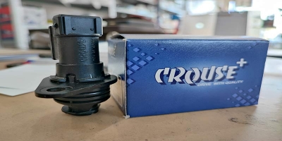 سنسور کیلومتر پژو 405: عملکرد، اهمیت و نکات ضروری برای خرید و تعویض