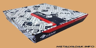 بررسی دیسک و صفحه پژو 405 عظام و دلیل پر فروش بودن این محصول؟