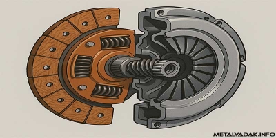 نحوه تشخیص دیسک و صفحه عظام اصل از تقلبی