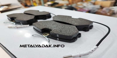 بهترین لنت جلو پژو 405؛ چرا امکو انتخاب اول رانندگان حرفهای است؟ بهترین لنت جلو پژو 405؛ چرا امکو انتخاب اول رانندگان حرفهای است؟