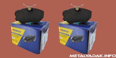 علائم خرابی لنت جلو پژو 405 علائم خرابی لنت جلو پژو 405