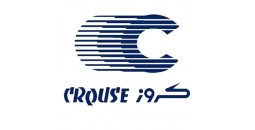 کروز