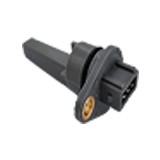 سنسور سرعت مگنتی پراید