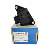 سنسور دریچه گاز SSAT