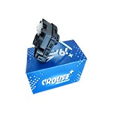 موتور تنظیم ارتفاع چراغ تیبا